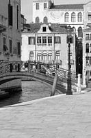 Venedig