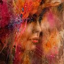 Cara van Annette Schmucker thumbnail