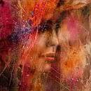 Cara by Annette Schmucker thumbnail