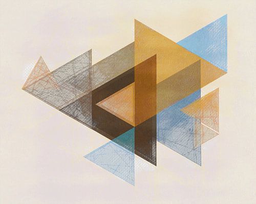 Bon geo - two-way traffic