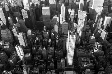 View Manhattan