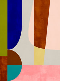 Abstrakte Geometrie 3