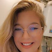 ByLulu Profilfoto