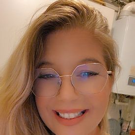 ByLulu Profilfoto