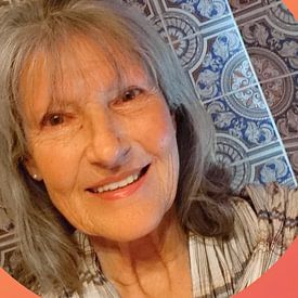 Karin Berger Profile picture