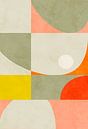 abstract geometry by Ana Rut Bre thumbnail