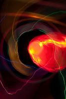 Abstracte Kunst--Lichtspel-01