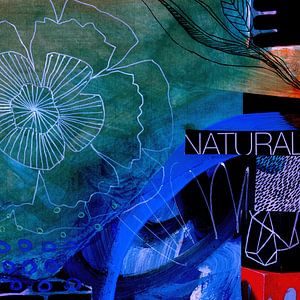 Natural