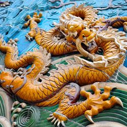 Drachen