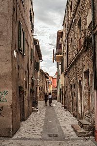 Foligno