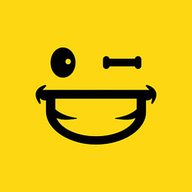 D.Crativeart Profile picture
