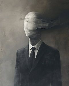 Purer Surrealismus