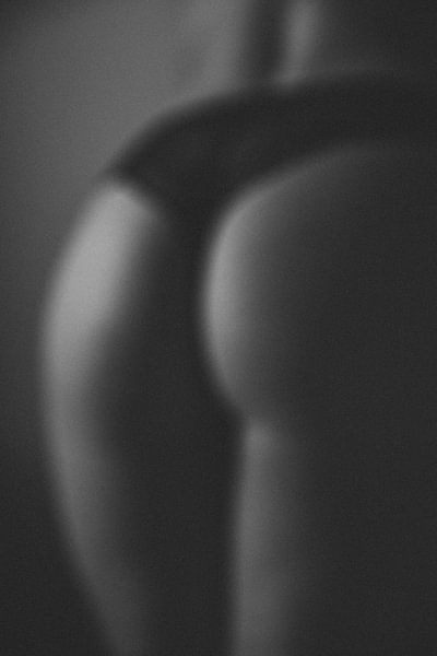 courbes par martina westerman