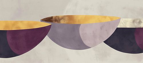 Modern Abstract | Modern Abstract