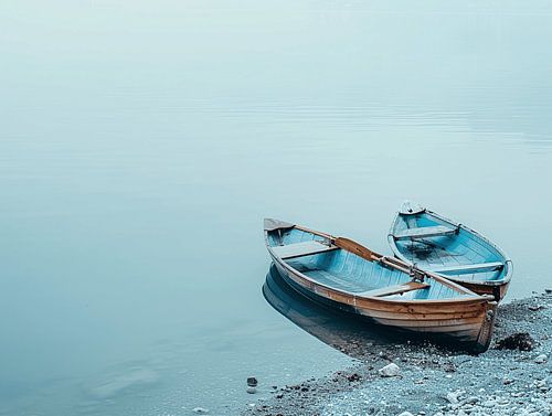 The ultimate holiday feeling - Freedom by the Croatian Sea