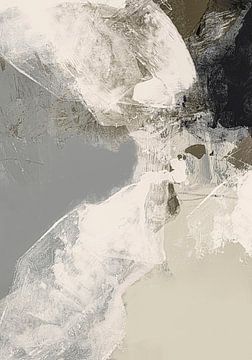 Feathering van 阿圖爾·陳