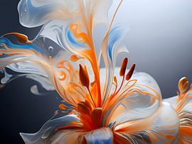 Floral 03-26, 1re partie