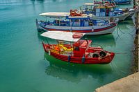 Holiday feelings, Heraklion (GR) (1)