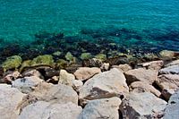 stone strand