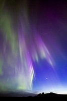 Noorderlicht-2