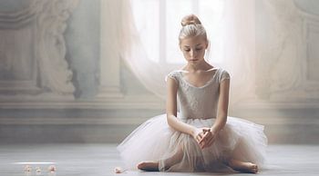 Op de Drempel van Dromen: Auditie Anticipatie