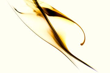 Souffle d'or sur Mario Letschert