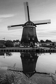 Windmill