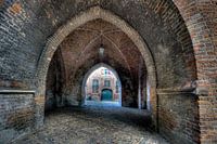Bogen Zutphen