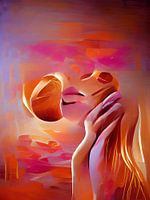 a story of lust #2