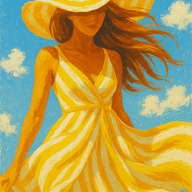 Rix Art Profilfoto