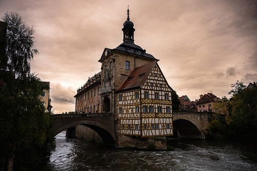 Bavaria part 6