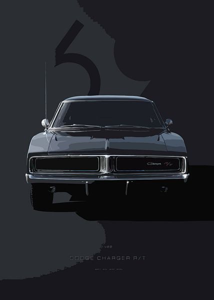 clasic car retro by romario sigamagama