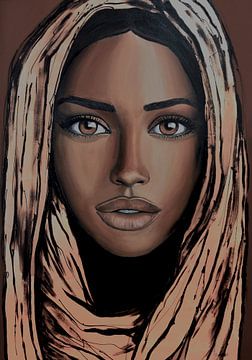 De Kracht van Rust III