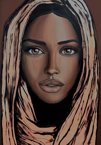 Die Kraft der Ruhe III