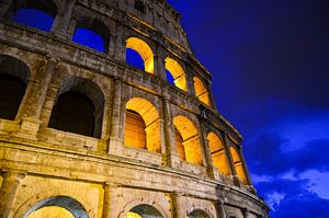 colosseum