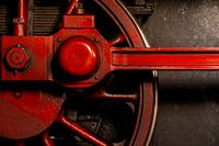 Locomotive