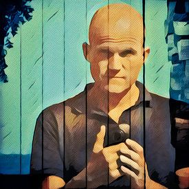 Dutch Digi Artist profielfoto