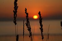 Sonnenuntergang