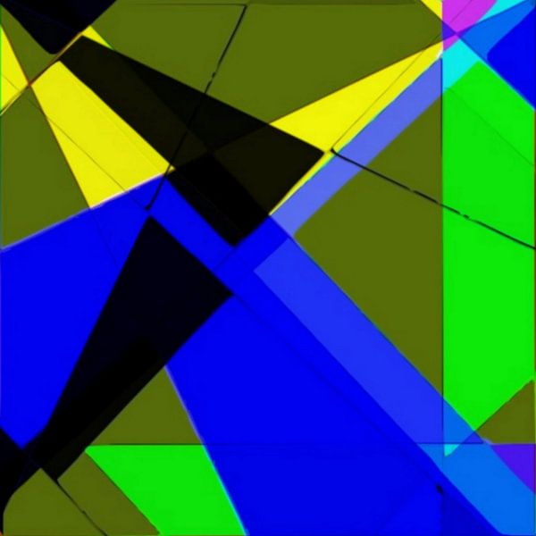 pezzi.5.1 van rita sacco