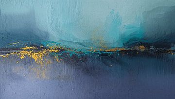 Aurische Drift van Arthesis