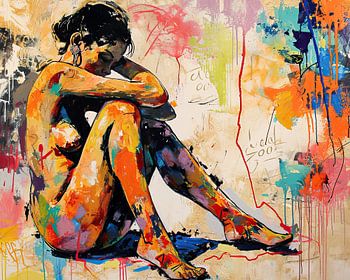 Introspection urbaine