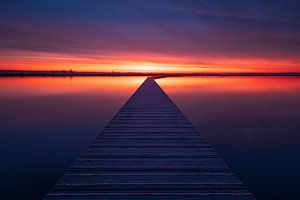 Horizon de l'événement