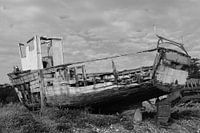 Schiffswrack
