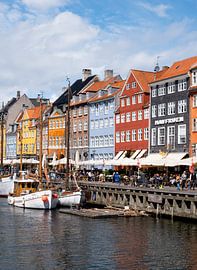 Kopenhagen