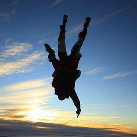 Maximilian Krane photo de profil