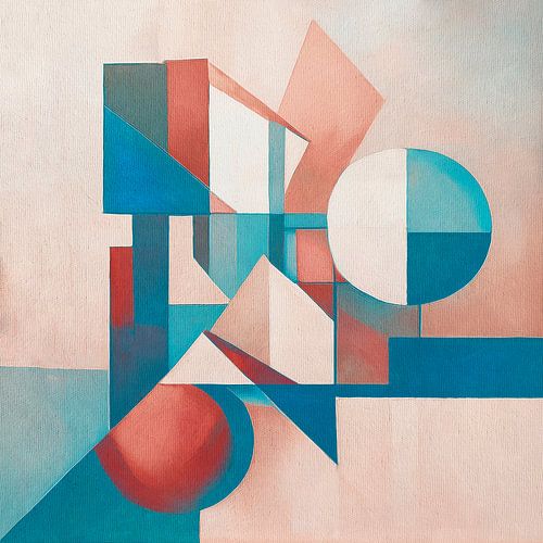 Simple Architecture 03