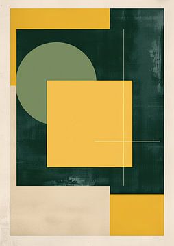 Bauhaus