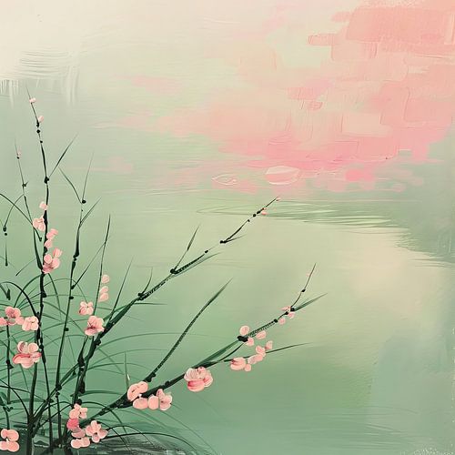 Bloemen