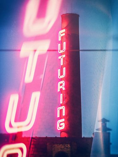 Boetzow Berlin – Futuring