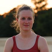 Janine Poel Profile picture